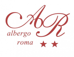 Albergo Roma